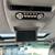 2015 Honda PILOT 15 thumbnail