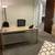 Skip the Coffee Shop.Private & Virtual Offices with Professional Perks 11 thumbnail