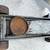Craftsman Floor jack 3 ton model 950188 2 thumbnail