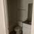 Huge 2 Bedroom unit 4 thumbnail