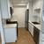 Newly remodeled 1 bedroom 1 thumbnail