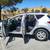 Nissan Murano 2011 - For sale 6 thumbnail
