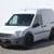 2011 Ford Transit Connect Cargo XL Van 4D 8 thumbnail