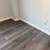 Flooring installation Laminate,vinyl plank, Hardwood 9 thumbnail