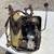 Sears Free Spirt Bicycle Motor Kit 4 thumbnail