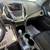 2013 GMC Terrain SLE 9 thumbnail