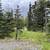 Listing #26-7815  PERFECT NINILCHIK FISH CAMP OR VACATION RENTALS! 21 thumbnail