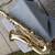 Martin Handcraft "C" Melody Saxophone 6 thumbnail
