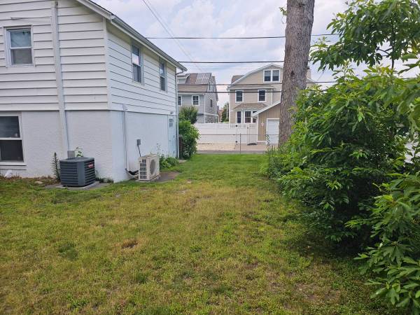 $1,900 / 2br - AVON BY THE SEA (AVON BY THE SEA)63667080658433120