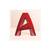 Autodesk 1 App 1 Year Select 1 App 1 thumbnail