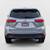 2017 Toyota Highlander AWD All Wheel Drive LE Plus SUV 7 thumbnail
