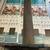 Pergo Dark Chocolate Walnut 20MIL Click Lock Waterproof Vinyl Flooring 1 thumbnail