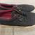 Men's Shoes Size 10 2 thumbnail