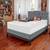Twin Full Queen Pillowtop Mattress sale 199 FREE BOX 7 thumbnail