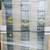 4' Tall x 3'  - window black exterior Call's - ( no ) text or email 16 thumbnail