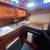 44.8" Foot 1983 CHB Trawler Cabin***Great Condition!!*** 12 thumbnail