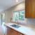 ✨ Modern 2BD/1BA Apartment in Corte Madera 5 thumbnail