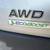 2020 Ford Transit Cargo Van 19 thumbnail