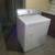 Nice clean used washer and dryer 4 thumbnail