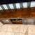Tv Stand for sale 3 thumbnail