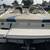 2002 STINGRAY I/O 6 thumbnail