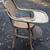 Antique Thonet Bentwood High Chair 5 thumbnail