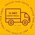 Frigidaire 7.0 Cu. Ft. Chest Freezer(New) 1 thumbnail
