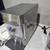 ge profile opal 2.0 ultra nugget ice maker with side tank 290 2 thumbnail