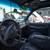 2001 Ford Explorer Sport Trac 5 thumbnail