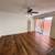 Next To Everything! Studio Homes Ready Now! Parking & Laundry On Site 4 thumbnail