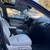 2010 Lexus ES 350 7 thumbnail