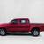 2012 Toyota Tacoma PreRunner Truck Crew cab 8 thumbnail