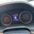 2020 Hyundai Elantra SEL 8 thumbnail