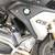 2017 BMW R1200GS 10 thumbnail