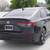 2026 Honda Civic Hybrid Sport Touring 4dr Sedan 9 thumbnail
