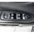 2020 Jeep Compass [ Only $20 Down/Low Monthly] 17 thumbnail