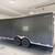 Enclosed Trailer 2024 Sharp 5 thumbnail