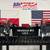 SKID STEER AMFG MEGALODON 2"&3" INDUSTRIAL ROCK GRAPPLE WWW.IDIGTX.COM 5 thumbnail
