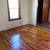 Large 3 br apartment on Plantation St. 4 thumbnail