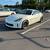 Konig Hypergram 18x10.5 5x114.3 (x4) 6 thumbnail