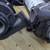 Spa hot tub pool motor motors 4 thumbnail