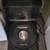 Shark robot vacuum 1 thumbnail