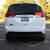 2018 *Chrysler* *Pacifica* *Touring L FWD* WHITE 7 thumbnail