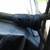 1964 Chevelle Malibu steering column 1965 1966 1967 3 thumbnail
