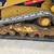 2011 CAT 259B3 * PRE-EMISSIONS * LOW HOURS * HEAT/AC * JOYSTICKS 20 thumbnail