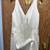 FOR SALE WEDDING DRESS and BRIDESMAIDS DRESS 5 thumbnail
