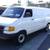 Dodge Ram Cargo Work Van Utility Box Truck RV Camper Ex-City 9,000 MILES! 4 thumbnail