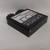 Black box ecu v2.0 modotek performance control box 5 thumbnail