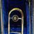 King 3B Silver Sonic perfect condition 1 thumbnail