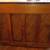 Harvey Piano Co Upright Piano & Bench 5 thumbnail